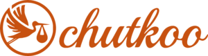 Chutkoo – Luxury Kids & Baby Designer Essentials