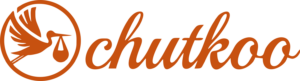 Chutkoo – Luxury Kids & Baby Designer Essentials